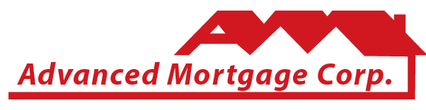 Advanced Mortgage Corp